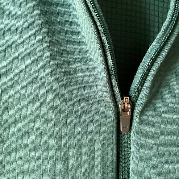 Patagonia Capilene Baselayer - Picture 4 of 6